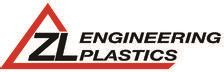 zl engineering plastics.